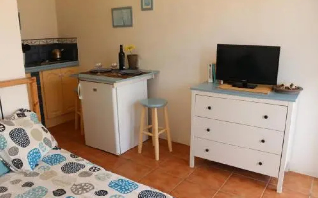 Casita del Rio 2