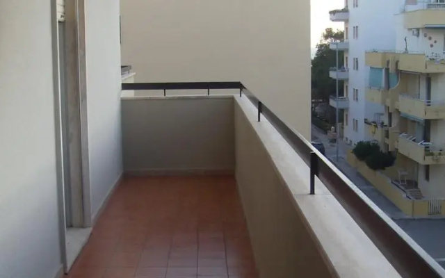 WS Appartment Baia Verde