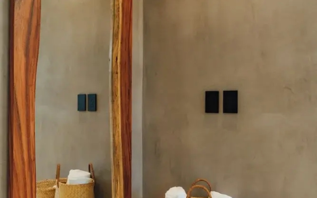 Arka Tulum