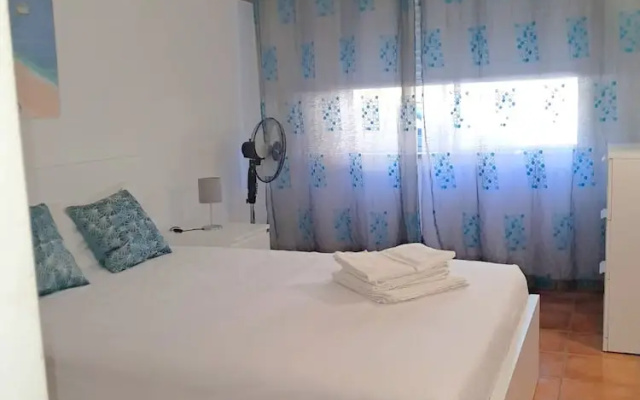 Mira Praia RC A in Quarteira