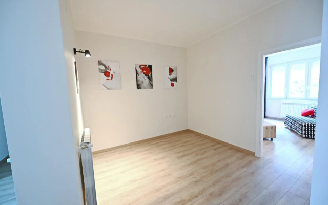 Il Castello Bed&Breakfast