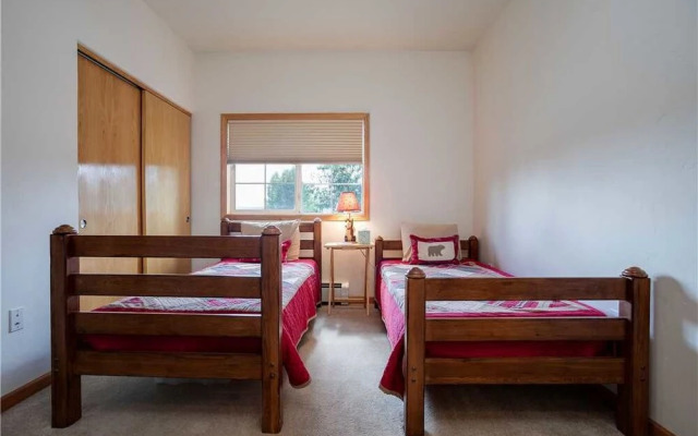 Sunray Meadows 203