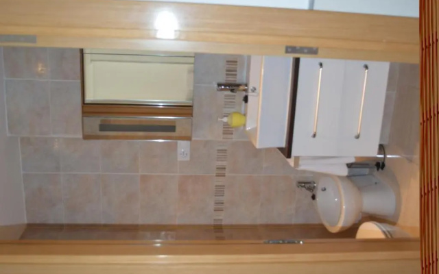 Apartamentos Costa Azahar II