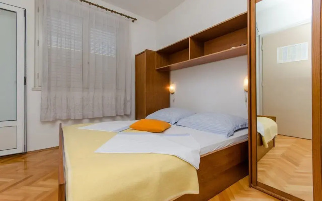 Apartments Fila