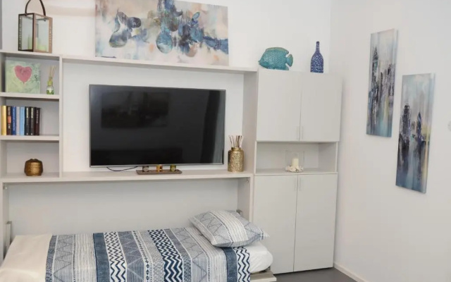 Exclusive Home 2