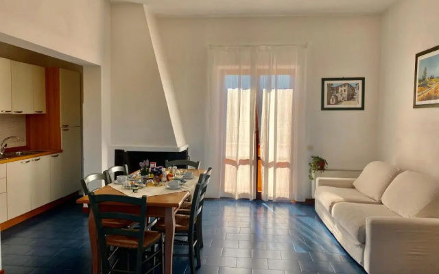 Residence Terme Isola D'elba Srl