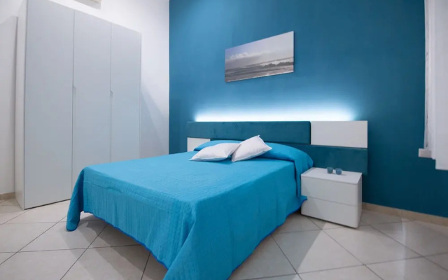 VisiToledo House