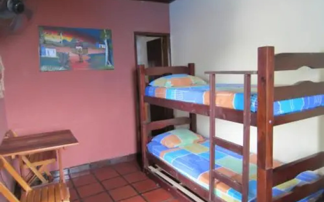 Recanto Dos Sonhos