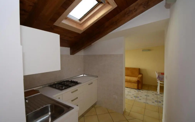 Appartamenti Per Vacanze Vittoria