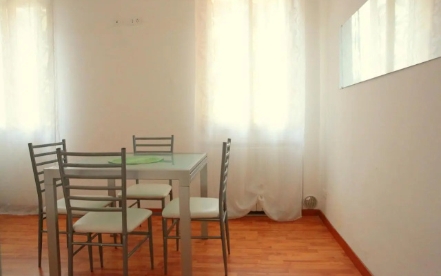Casa Martini