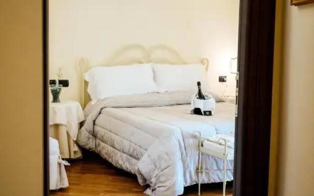 B&B Taurasia