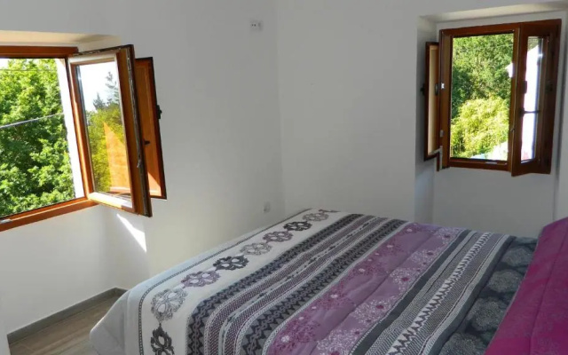 Casa Recareo