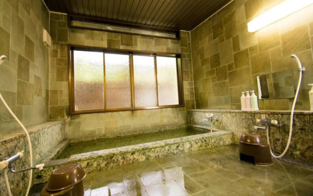 TKP Hotel & Resort Lectore Karuizawa