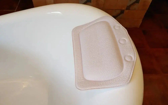 Casa Athena con Jacuzzi-spa