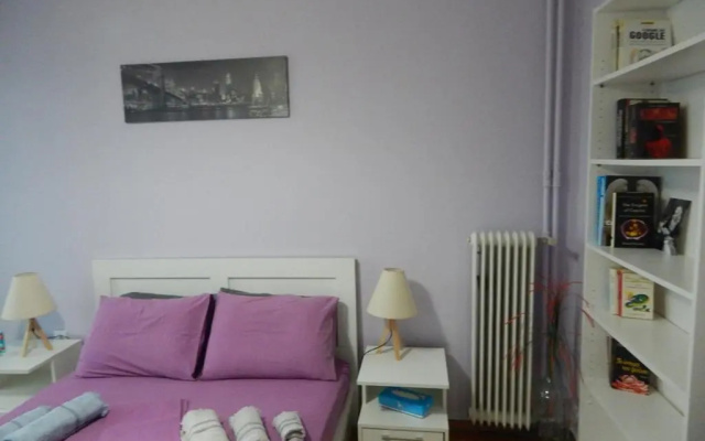 Feels Like Home 2