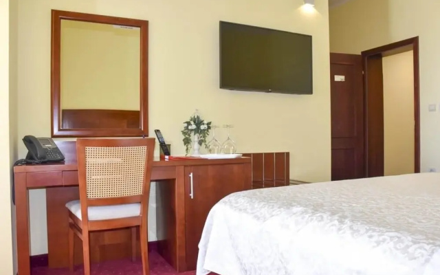 Villa Sailor - Luxurious - 3 - Sa202