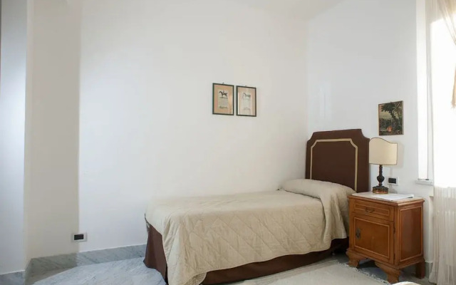 Villa in Paceco Near Marsala Beaches