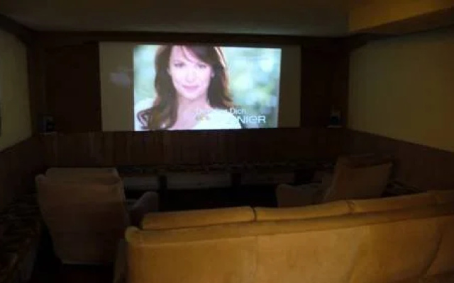 Sportresort Gasthof Karlsruhe