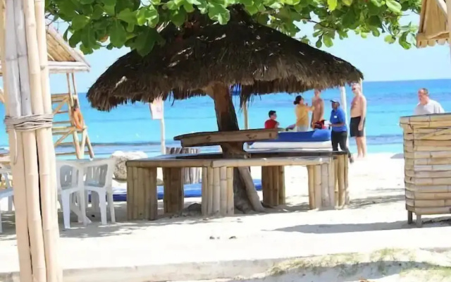 Relaxing Stay - Richmond Estate - 15mins Ocho Rios