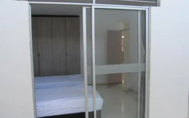 Hostel Backpacagers And Travelers