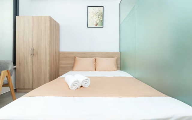 Cozrum Homes Dragon House