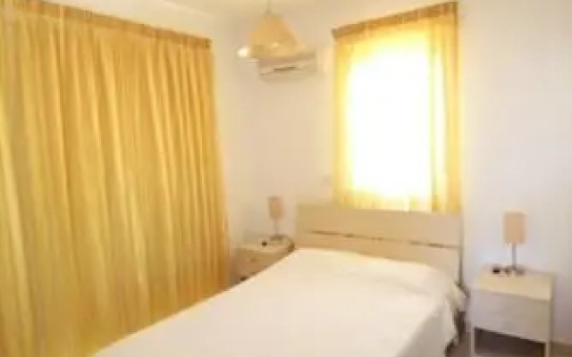 Villa Seabreeze 14