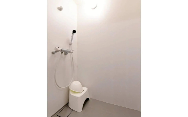 Hinata-an Sakura - Vacation STAY 86850