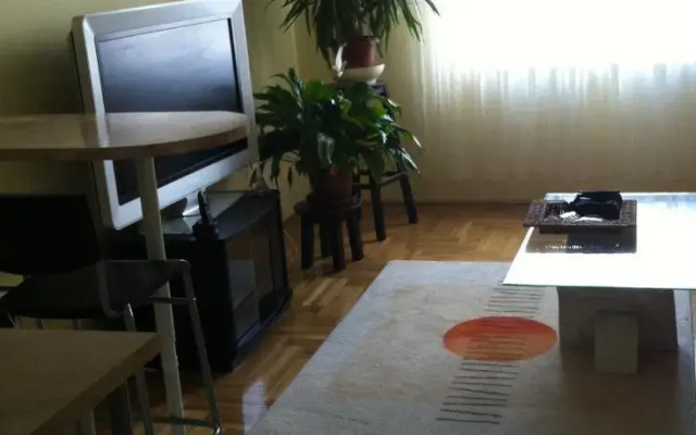Studio Budafok
