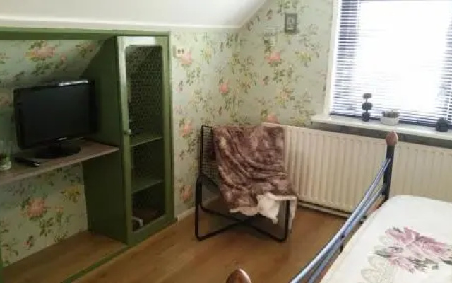 B&B Huize de Rode Beuk