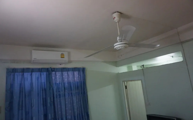 Saitip Hotel