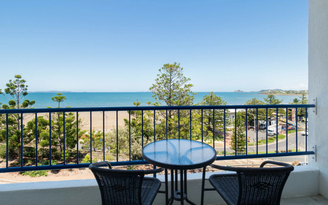 Bayview Tower