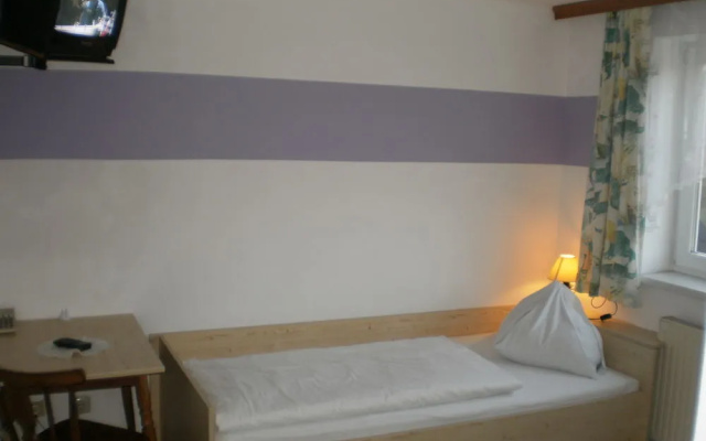 Smartmotel