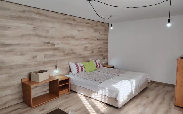 Guest House Lila