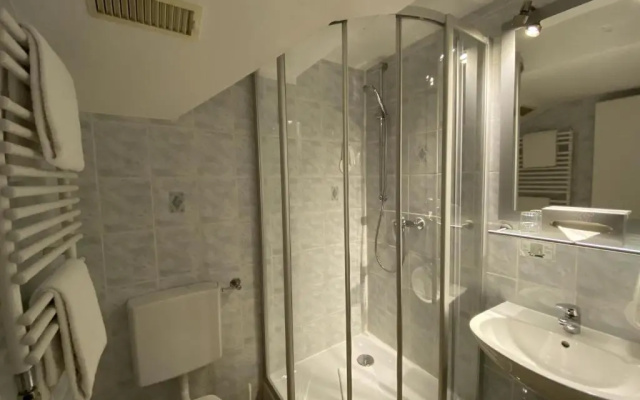 Hotel Kulinarium an der Glems