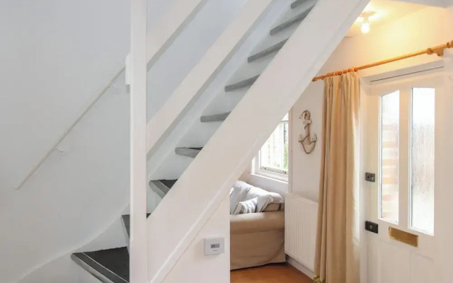 Pixie Cottage