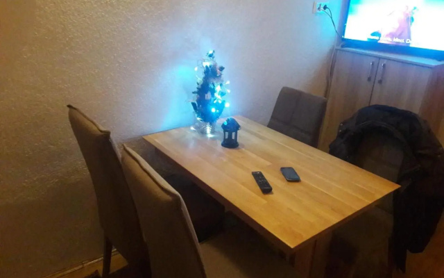 Apartman Adria 2