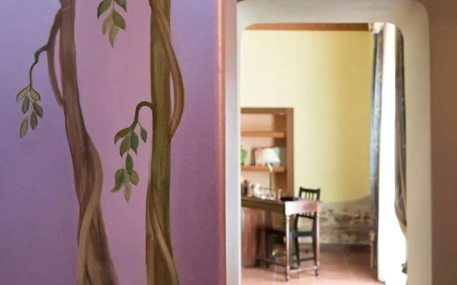B&B In Centro