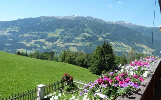 Haus Margret
