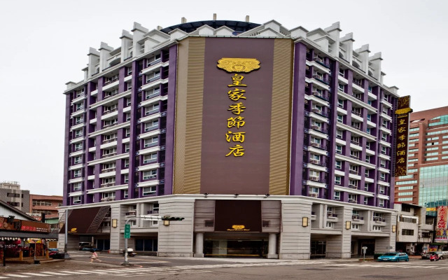 hotelImage