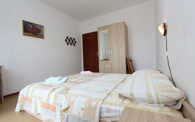 Apartments Rosanna 2
