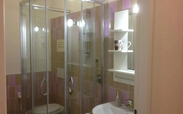 Key To Florence - Luxury Apartments