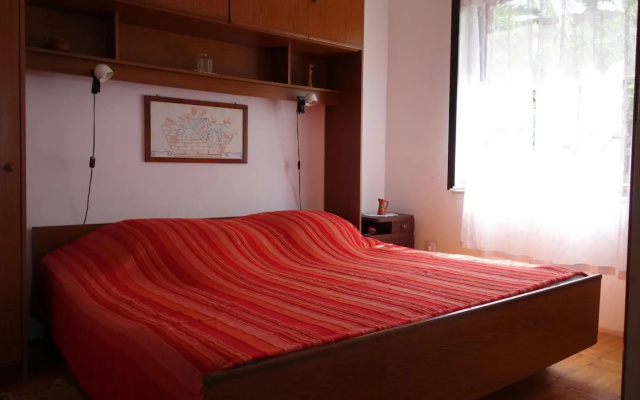 Apartmani Surjan