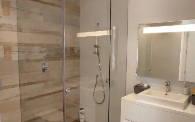 Apartamento Las Colinas Golf Resort