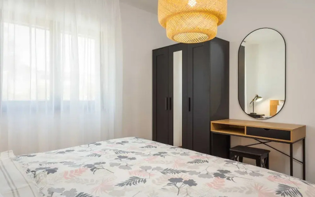 4 Guests Apartment in Medulin