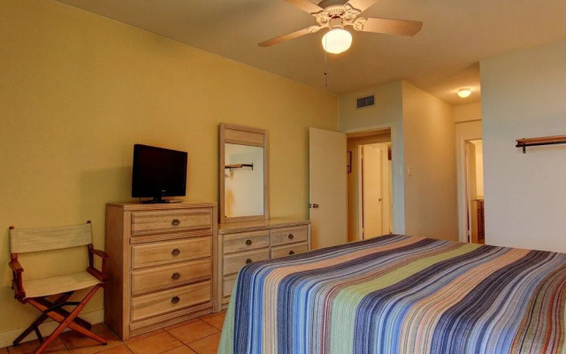 Channelview 207