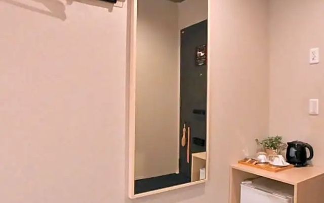 FL Hotel Dotonbori - Vacation STAY 46270v
