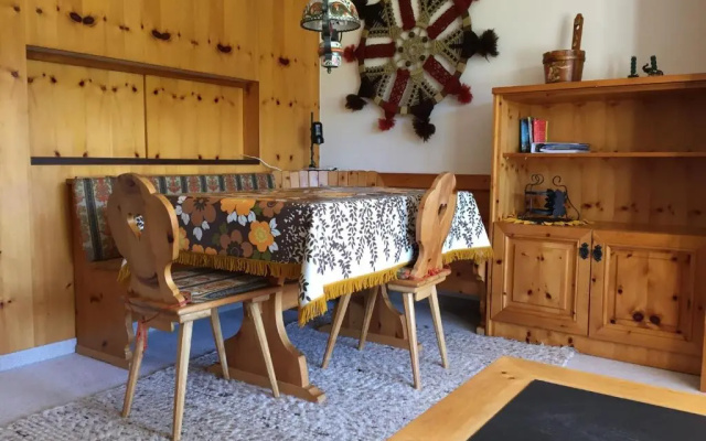 Casa Biala 3