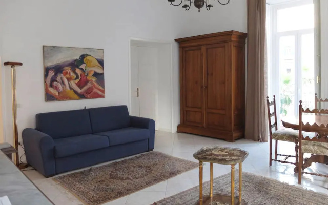 Apartment Casa Colella  - BH 7