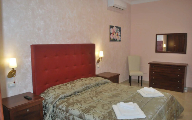 B&B Vignali