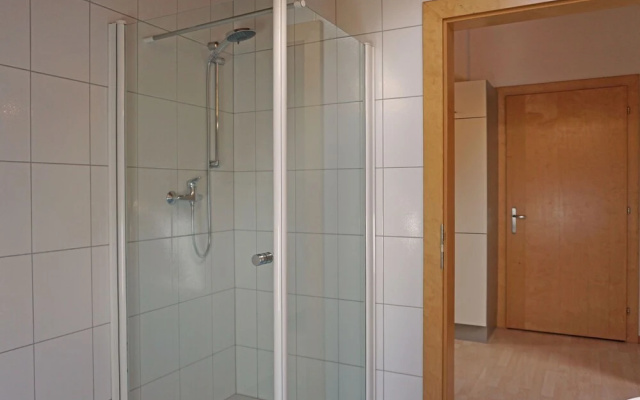 Frischmann Umhausen in Umhausen